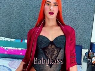 Babykass