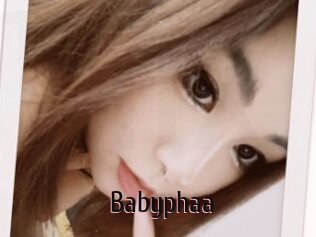 Babyphaa