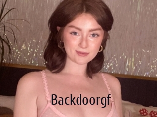 Backdoorgf
