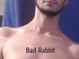 Bad_Rabbit