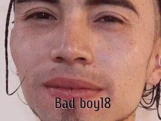 Bad_boy18