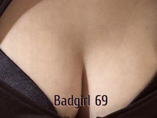 Badgirl_69