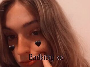 Badkitty_xo