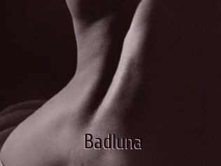 Badluna