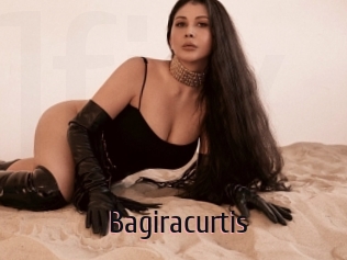 Bagiracurtis