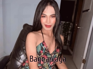Bagoaplaya