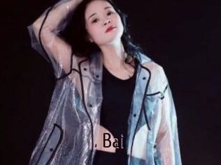 Bai
