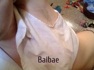 Baibae