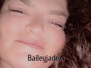 Baileyjadexo