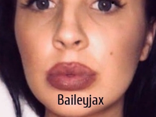 Baileyjax