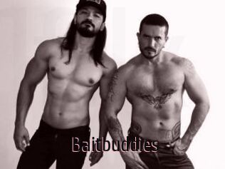 Baitbuddies