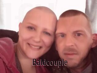Baldcouple