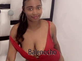 Balenocho