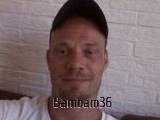 Bambam36