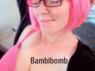 Bambibomb