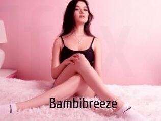 Bambibreeze