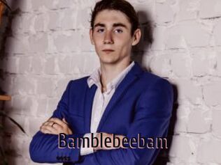 Bamblebeebam