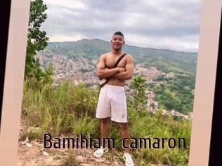 Bamihiam_camaron