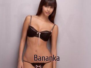 Bananka