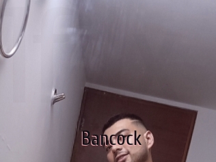 Bancock
