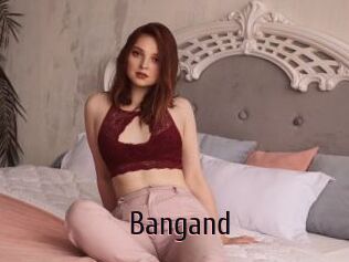 Bangand
