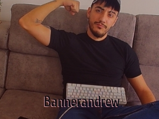 bannerandrew 1 film x
