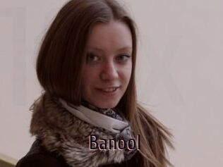 Banool