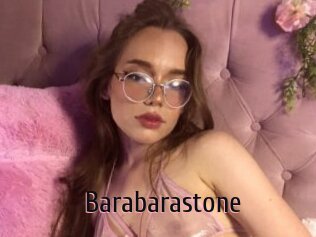 Barabarastone