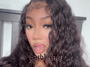 Barb1echey