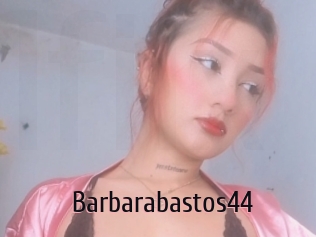Barbarabastos44