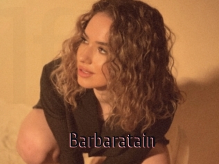 Barbaratain