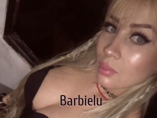Barbielu
