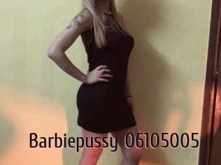 Barbiepussy-06105005