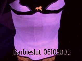 Barbieslut-06105006
