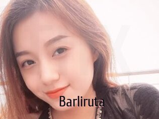 Barliruta