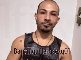 Barranquillerosexy01