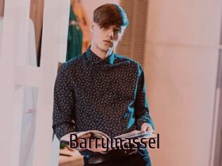 Barrymassel
