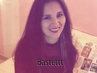 Bastettt