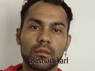 Bastian_karl