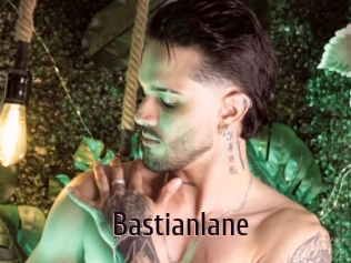 Bastianlane