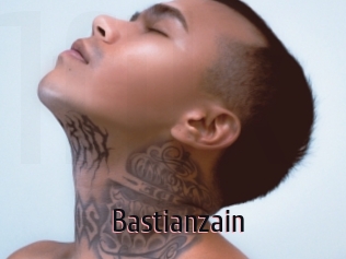 Bastianzain
