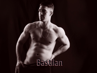 bastiian 1 film x