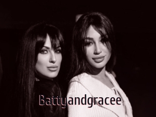 battyandgracee 1 film x