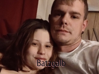 Batzgalb
