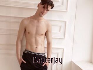 Baxterjay
