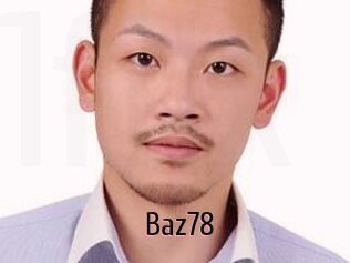 Baz78
