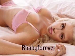 Bbabyforever