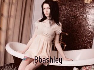 Bbashley