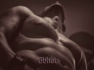 Bbhot