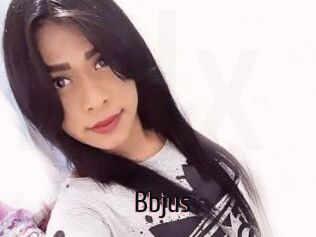 Bbjus